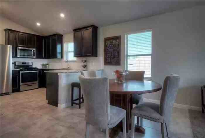 13809 Rosebud Isle Dr - Photo 5 of 18