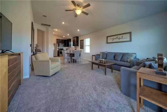 13809 Rosebud Isle Dr - Photo 7 of 18