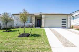 featured image of 13708 Lubeck Dr