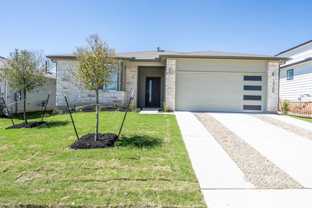 13708 Lubeck Dr - Photo 1 of 1