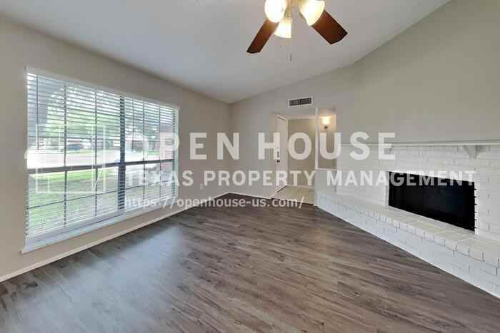 6714 Loch Langham Dr - Photo 4 of 21