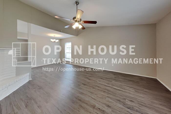 6714 Loch Langham Dr - Photo 5 of 21
