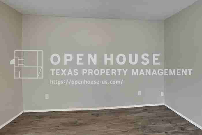6714 Loch Langham Dr - Photo 7 of 21