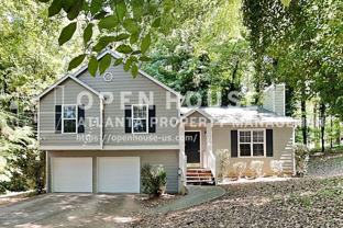 628 Bluff Dr - Photo 1 of 1