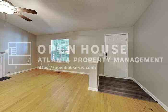 628 Bluff Dr - Photo 5 of 20