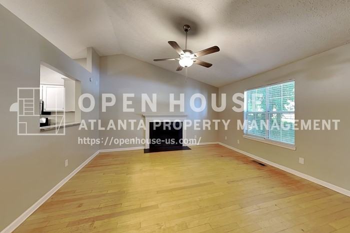 628 Bluff Dr - Photo 6 of 20