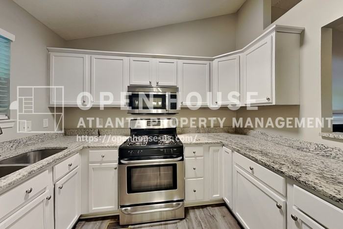 628 Bluff Dr - Photo 7 of 20