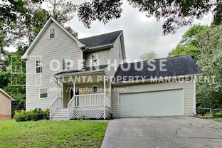 2075 Pinella Dr - Photo 1 of 1