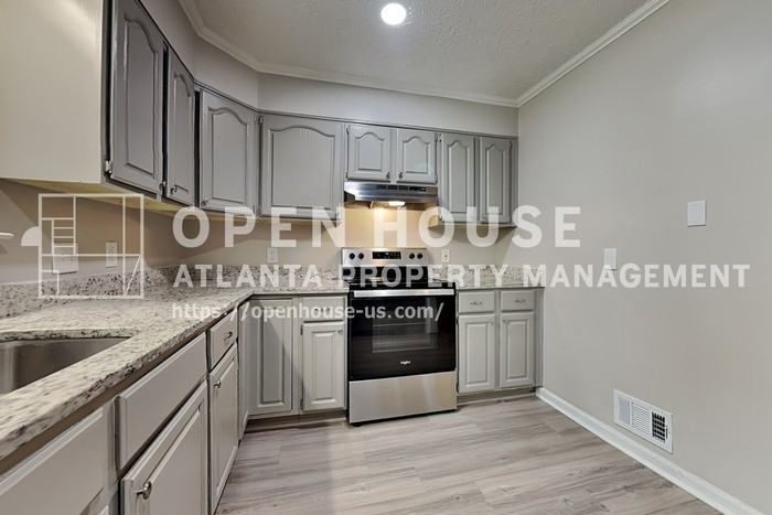 2075 Pinella Dr - Photo 6 of 23