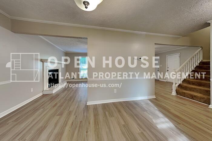 2075 Pinella Dr - Photo 7 of 23