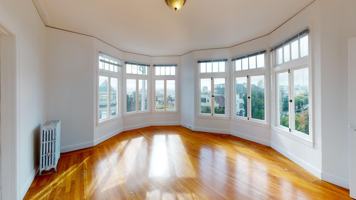 featured image of 800 Duboce Ave