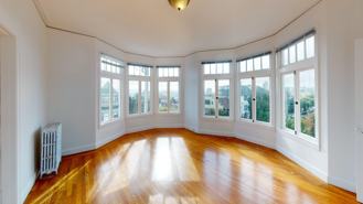 800 Duboce Avenue - Photo 1 of 1