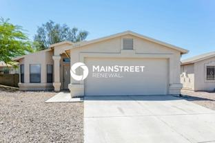 3074 E Via Genovesa - Photo 1 of 1
