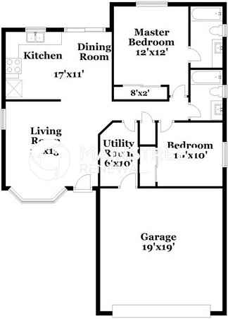 3074 E Via Genovesa - Photo 2 of 16