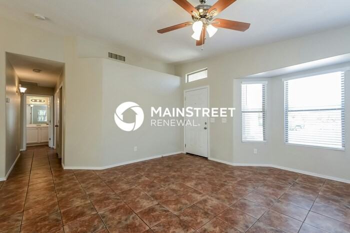 3074 E Via Genovesa - Photo 3 of 16