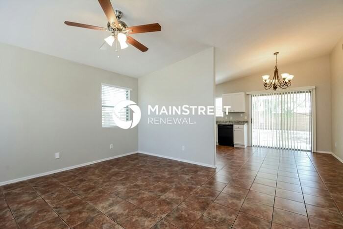 3074 E Via Genovesa - Photo 4 of 16