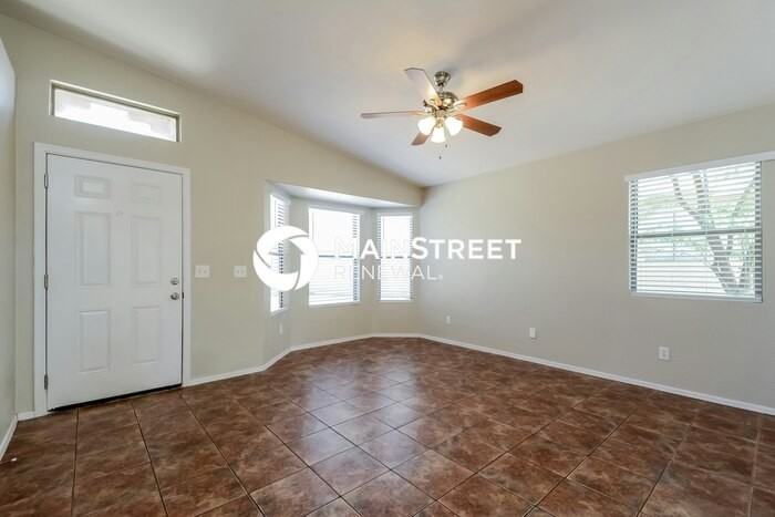 3074 E Via Genovesa - Photo 5 of 16