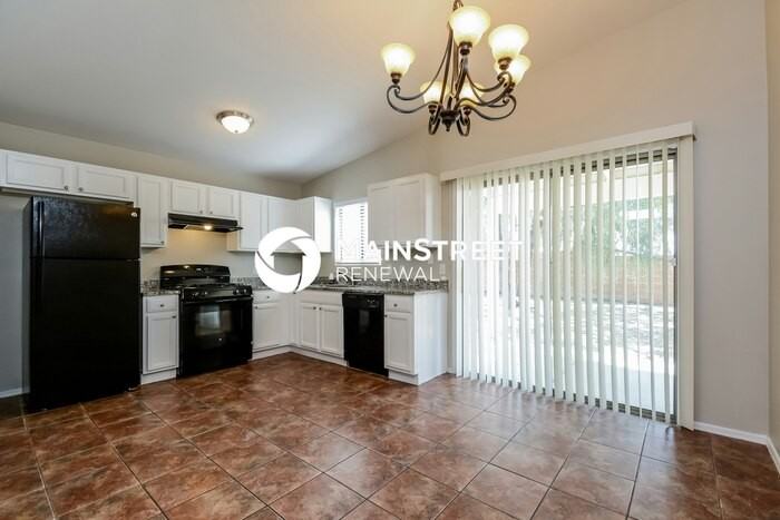 3074 E Via Genovesa - Photo 6 of 16