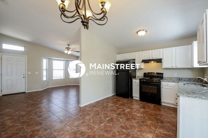 3074 E Via Genovesa - Photo 7 of 16