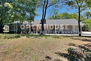 1672 Johnston Trl Nw - Photo 1 of 1