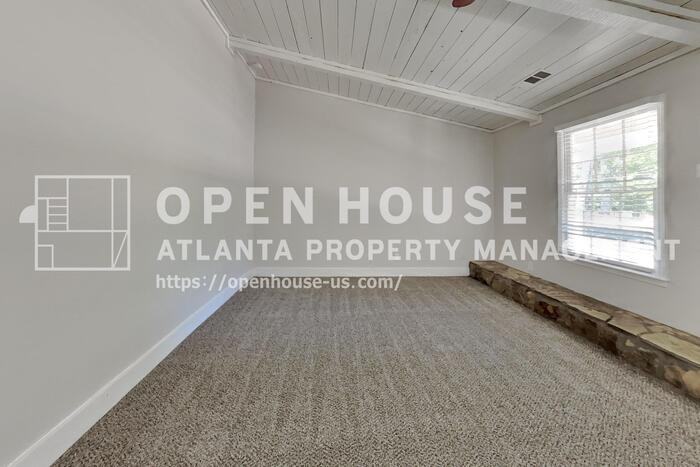 1672 Johnston Trl Nw - Photo 5 of 21