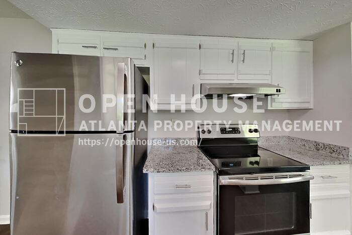 1672 Johnston Trl Nw - Photo 6 of 21