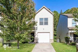 6126 Avery St Sw - Photo 1 of 1
