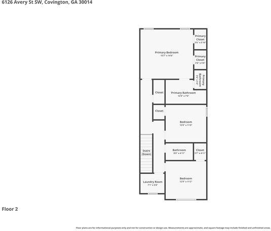 6126 Avery St Sw - Photo 4 of 16