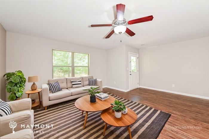6126 Avery St Sw - Photo 7 of 16