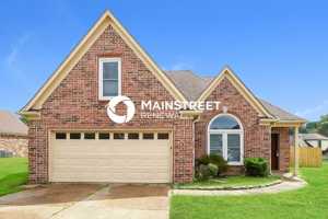 featured image of 6528 Angie St