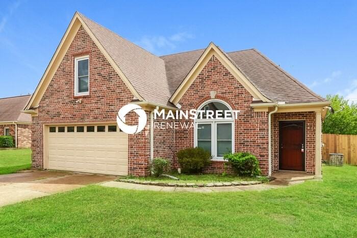 6528 Angie St - Photo 4 of 17