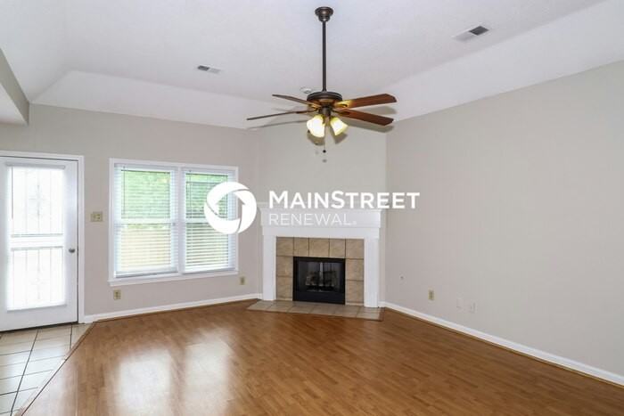 6528 Angie St - Photo 6 of 17