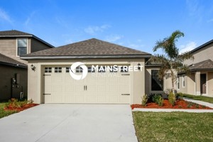 featured image of 2423 Caspian Dr