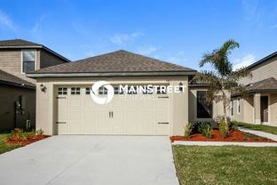 2423 Caspian Dr - Photo 1 of 1