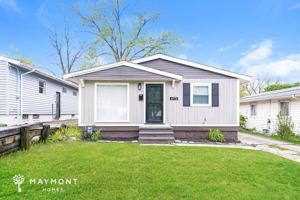 featured image of 4772 E 174th St