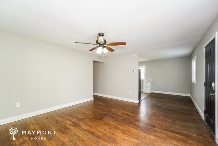 4772 E 174th St - Photo 7 of 15