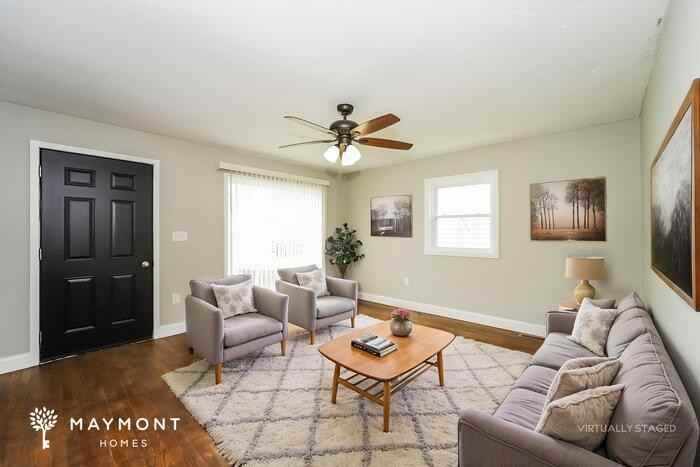 4772 E 174th St - Photo 6 of 15