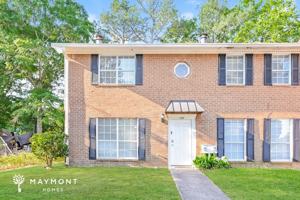 featured image of 1107 Windgate Cir Nw