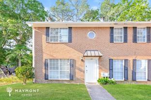 1107 Windgate Cir Nw - Photo 1 of 1