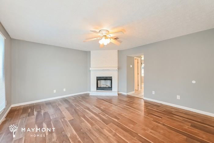 1107 Windgate Cir Nw - Photo 6 of 16