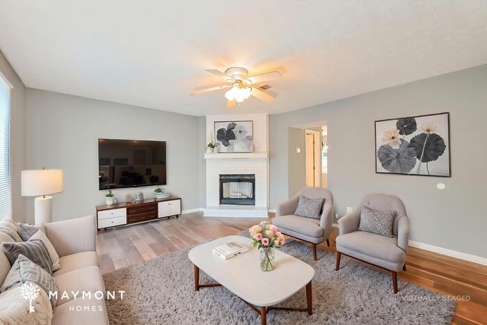 1107 Windgate Cir Nw - Photo 7 of 16