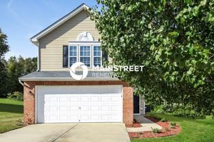 1034 Quinlan Dr - Photo 1 of 1