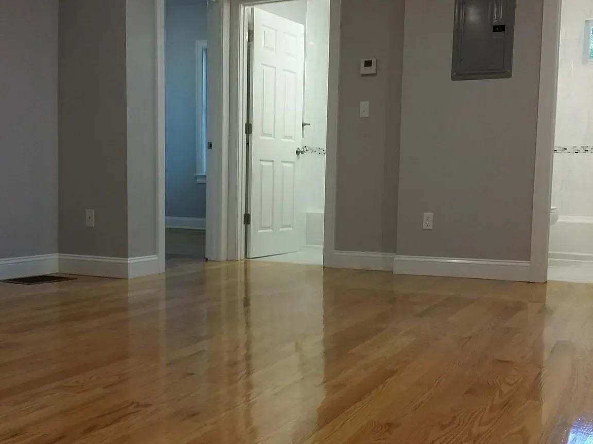 43 Parkton Road #2 - Photo 5 of 47