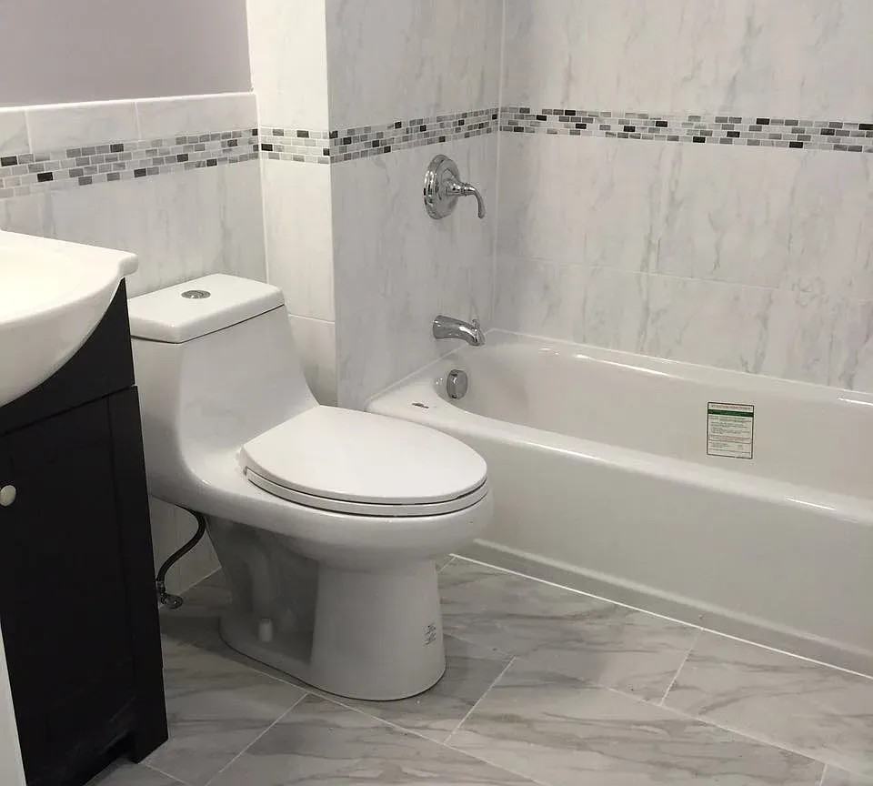 43 Parkton Road #2 - Photo 6 of 47