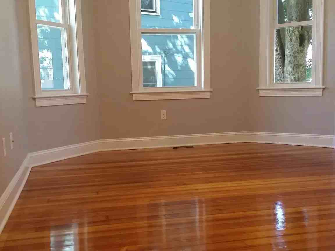 43 Parkton Road #2 - Photo 7 of 47