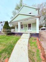 featured image of 4315 Garden Park Dr