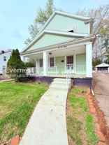 4315 Garden Park Dr - Photo 1 of 1