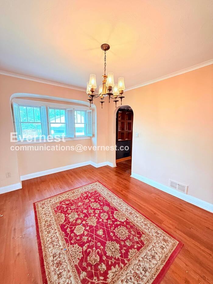 4315 Garden Park Dr - Photo 7 of 38