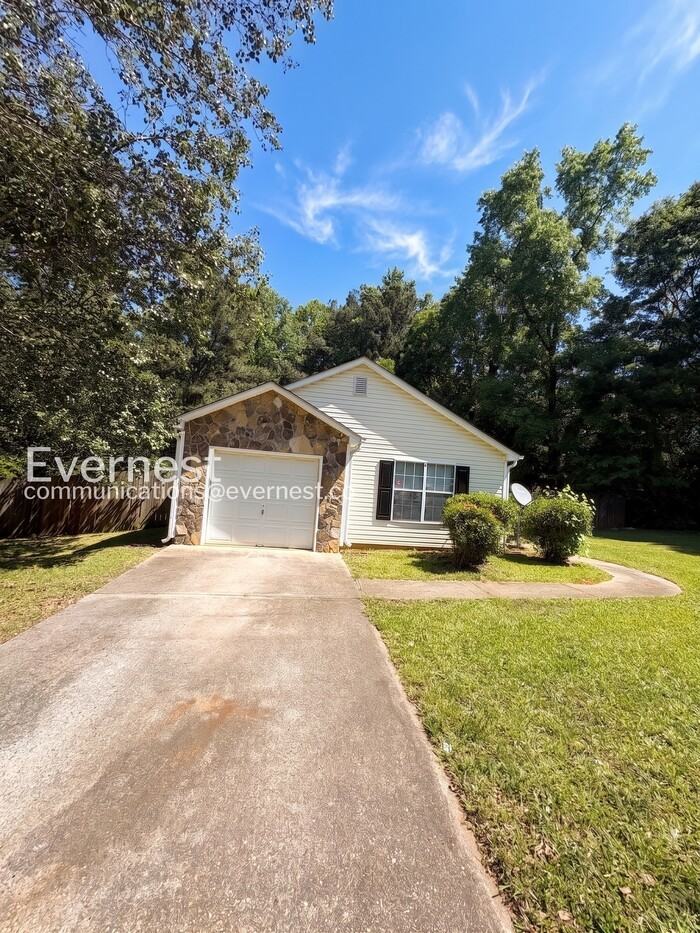 1230 Creek View Ct - Photo 2 of 38