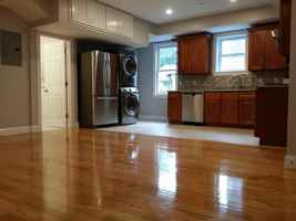 featured image of 43 Parkton Road #2